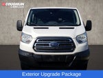 2017 Ford Transit Wagon XL