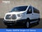 2017 Ford Transit Wagon XL