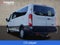 2017 Ford Transit Wagon XL