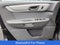 2013 Chevrolet Traverse LS