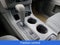 2013 Chevrolet Traverse LS