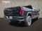 2023 GMC Sierra 2500HD AT4