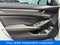 2020 Honda Accord EX-L