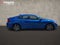 2019 Honda Civic Manual