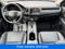 2017 Honda HR-V EX-L Navi