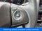 2017 Honda HR-V EX-L Navi