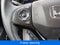 2017 Honda HR-V EX-L Navi