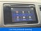 2017 Honda HR-V EX-L Navi