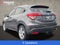 2017 Honda HR-V EX-L Navi