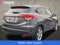 2017 Honda HR-V EX-L Navi
