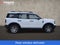2022 Ford Bronco Sport Base