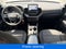 2022 Ford Bronco Sport Base