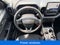 2022 Ford Bronco Sport Base