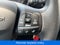 2022 Ford Bronco Sport Base