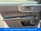 2022 Ford Bronco Sport Base