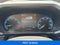 2022 Ford Bronco Sport Base