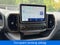 2022 Ford Bronco Sport Base