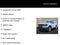 2022 Ford Bronco Sport Base
