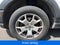 2022 Ford Bronco Sport Base