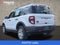 2022 Ford Bronco Sport Base