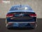 2022 Kia Rio LX
