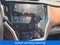 2020 Subaru Outback Touring XT