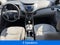 2013 Hyundai Elantra GLS PZEV