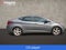 2013 Hyundai Elantra GLS PZEV