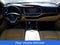 2018 Toyota Highlander Limited Platinum