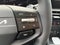 2027 Kia Sportage X-Line