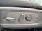 2027 Kia Sportage X-Line