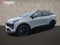 2027 Kia Sportage X-Line