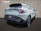2027 Kia Sportage X-Line