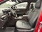 2027 Kia Sportage X-Line
