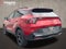 2027 Kia Sportage X-Line