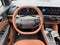 2027 Kia Sportage X-Line