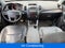 2012 Kia Sorento SX