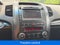 2012 Kia Sorento SX