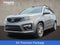 2012 Kia Sorento SX