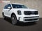 2025 Kia Telluride LX