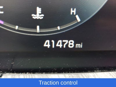 2023 Kia Telluride SX Prestige