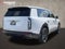 2027 Kia Telluride LX