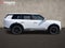 2027 Kia Telluride LX