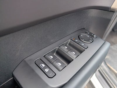 2027 Kia Telluride LX