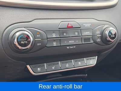 2016 Kia Sorento SXL