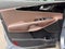 2020 Kia Sorento SX V6