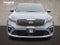 2020 Kia Sorento SX V6