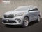 2020 Kia Sorento SX V6