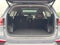 2020 Kia Sorento SX V6