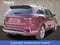 2020 Kia Sorento SX V6